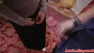 فيلم سكس تونسية محجبة تمص زبر عشيقها وتتناك جسمها رائع نيك عربي سكس محجبات عرب