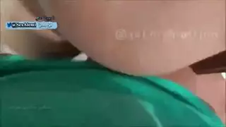 سكس محارم مترجم جديد | امي لا يجب ان تعلم بهذا أبدا