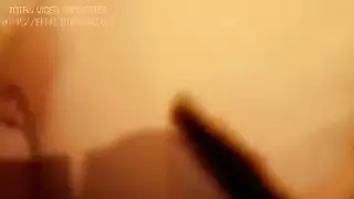 الشرج التركي