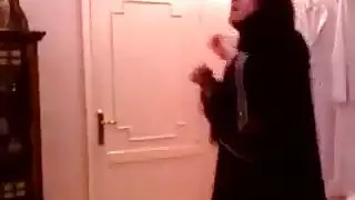 مزه من الاخر فاجره اوى جسمها جامد نيك بزاز وطياز حاجه فاجره