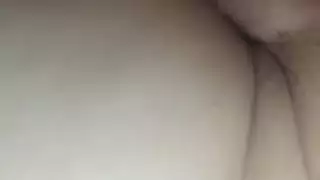 بينما الملاك من أضنة نائم، سنة مثل البهجة التركية