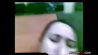 فيديوهات ساخنه مصريه