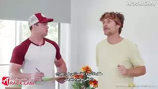 سكس مترجم عندما تتفق الفتيات