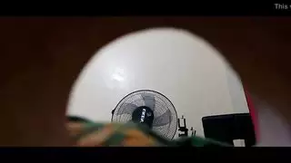 خطوة أخت مثير عارية التجسس الاباحية