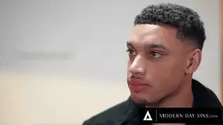 ممارسة الجنس مع فتاتين شقيقتين تريدان نفس الصديق