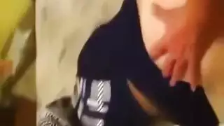 ı اللعنة
