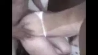 الجنس تركيا