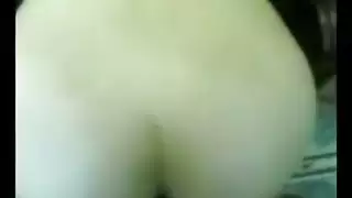 المرأة العربية تبا