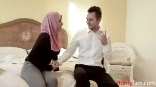 يحتاج الفاسق العربي