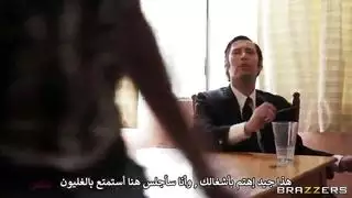 صائد الخادمات الفرنسيات سكس عالمي مترجم افلام سكس مترجمة أفلام سكس فرنسي مترجمة عربي