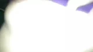 بنت حلو عرب