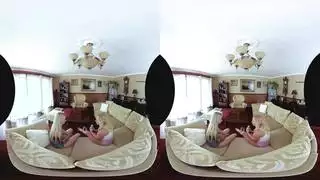 لقد تمكنوا من جعل قضيبك كبيرًا بسرعة كبيرة