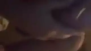 التركية وقحة بيريسكوب تيار جزء