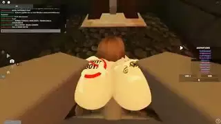 | الإباحية [التركية]