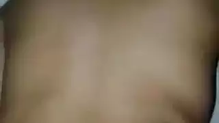 فتاة عربية مارس الجنس