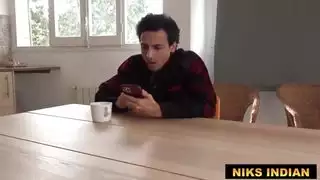 دفعت قرض من خلال التعامل مع براءها