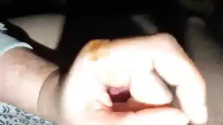 شرجي عربي أول مرة