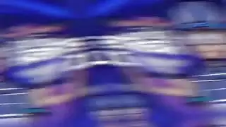يضع اللغة العربية على صوت