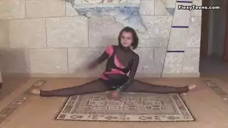 جودوك مغر كاللعنة