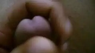 العربية