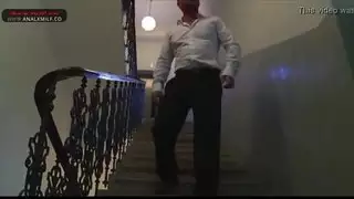عقاب بنيك طيز جارته سكس عنيف مترجم عربي طيز كبيرة
