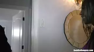 باي إيجيبت تلتقي بجيمي د