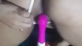 التركية مرة أخرى