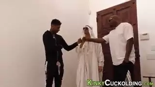 ضربات وملاعين عربية