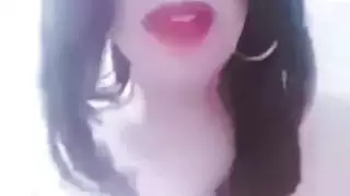 مصرية ممحونة وكلام ساخن كلو شرمطة