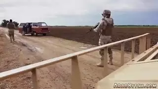 ' ابنة العربية نقطة انخفاض الغنائم ،