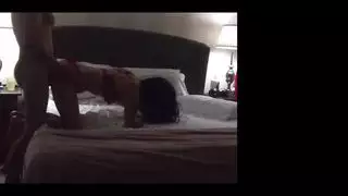 تغطية شاريا الآسيوية المغطاة بخيوط الازدحام لعيد الميلاد