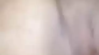 امرأة عربية الشرج
