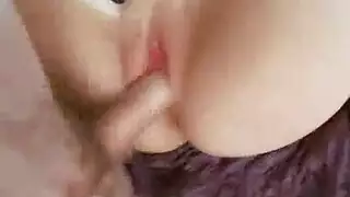 تجميعة مقاطع سكس ساخنة وقذف المني في الكس