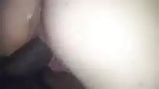 سكس حريم بتشخ خره من طيزها