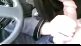 مراهقات جنس عربي غير بريء