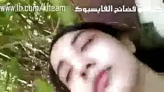 نيك في الشارع و اسخن شهوة عربية و قبلات حارة