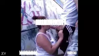 كاميرا ويب تركية تركية سكايب