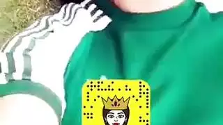 قمة العربية