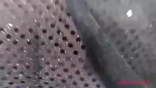 المفضل لدى السلطان
