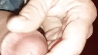 أكبر كومشوفات في دنبين وعرض الديك