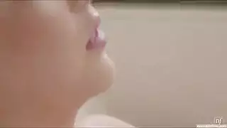 سكس اجنبي ع الغساله