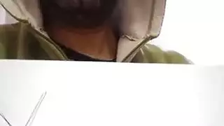 اناااااافى منزلى فى القاهرة مصر