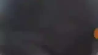 سكس