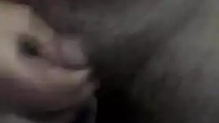 التركية