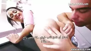 سكس محارم مترجم توسيع طيز اختي الضيقة