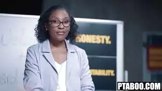 هارد ستوب الجزء الثاني كينا جيمس، ريجان فوكس، ناثان برونسون، فينس كارتر، لاكي فيت، آنا كلير كلاودز، ثيودورا داي، سارة أرابيك، ليتل بوك