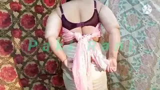 على العربي