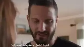 فيلم سكس مترجم 2020 متعه جنسية جديدة مع اختي