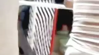 العربية التونسية الحمار الكبير