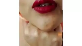 الاستمناء العربي
